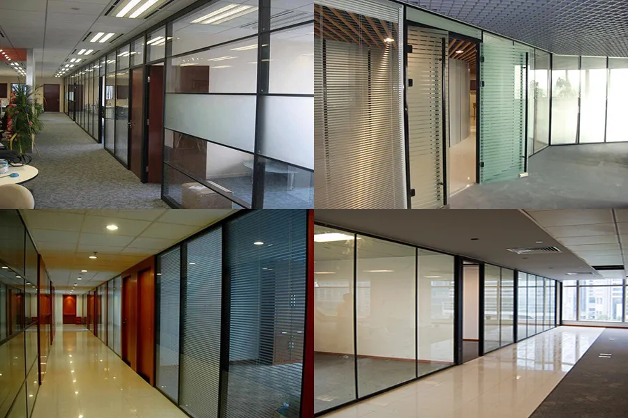 Aluminum Bar in Zhaoqing Asia Aluminum Factory Co., Ltd. Without Any Recycled Aluminium Material