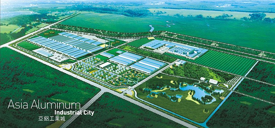 Aluminum Extrusion Window and Door and Curtain Wall with High Quality Profiles