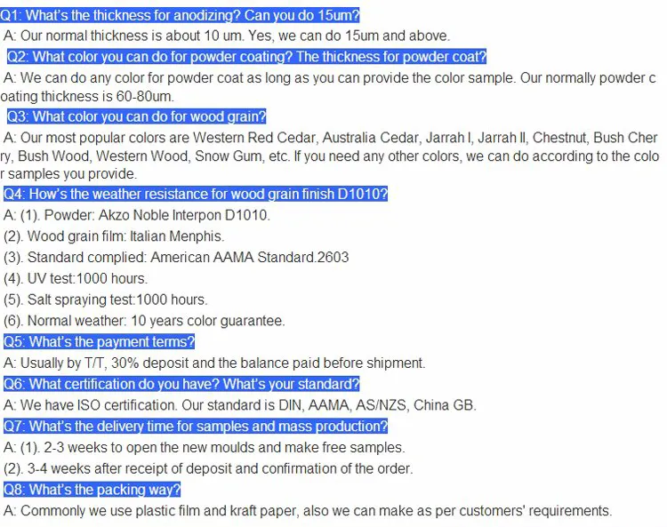 Aluminum Radiator Production Line