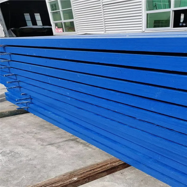 AS/NZS4357 Form Pine LVL Laminated Wood for Construction Australia Beams