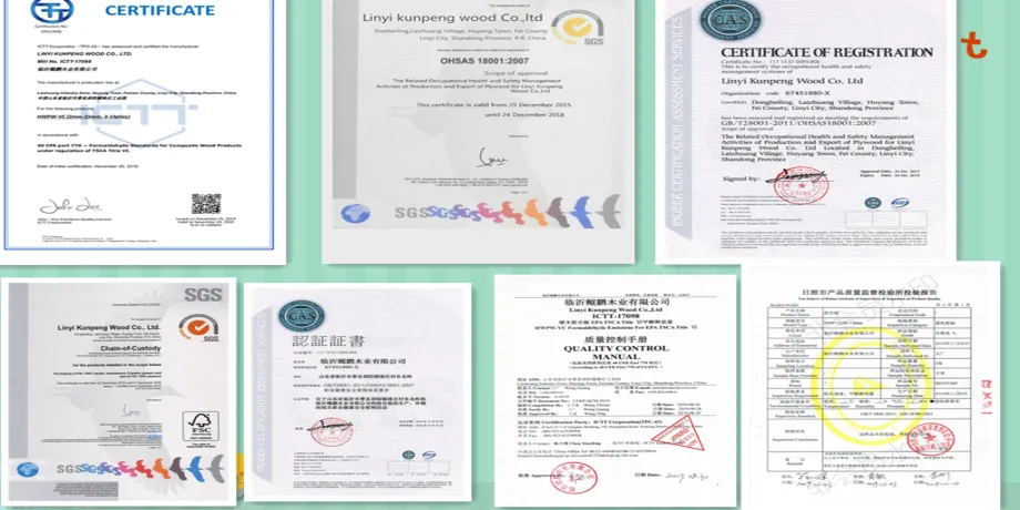 Bamboo Container Flooring Plywood Bamboo Container Floor Board