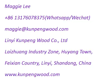 Bamboo Container Flooring Plywood Bamboo Container Floor Board