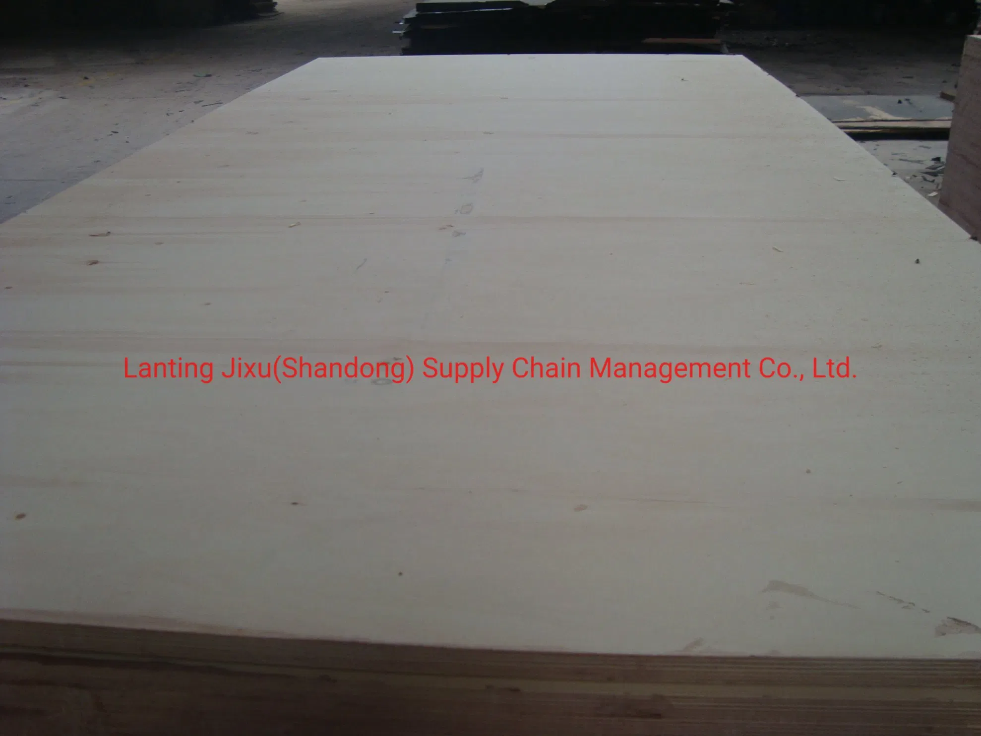 Best Quality 3.6mm 5.2mm 9mm 12mm 15mm 18mm 25mm Commercial Plywood 1220 *2440