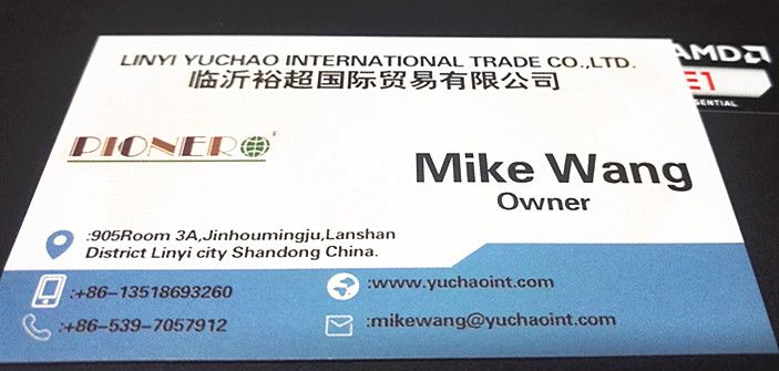 Bintangor Plywood Hardwood Core E1 Glue for Furniture /Decoration/Packing /Construction