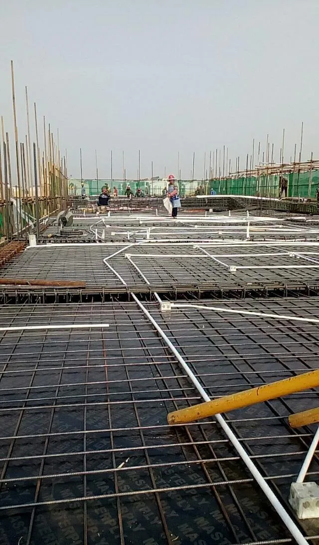 Building Material /9/12/15/17/18/21mm E0 E1 Mr Melamine Glue Wholesale Commercial Furniture Construction Marine Waterproof Plywood Sheet Board