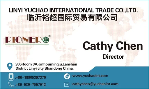 Carb P2 Okoume Plywood for Furniture