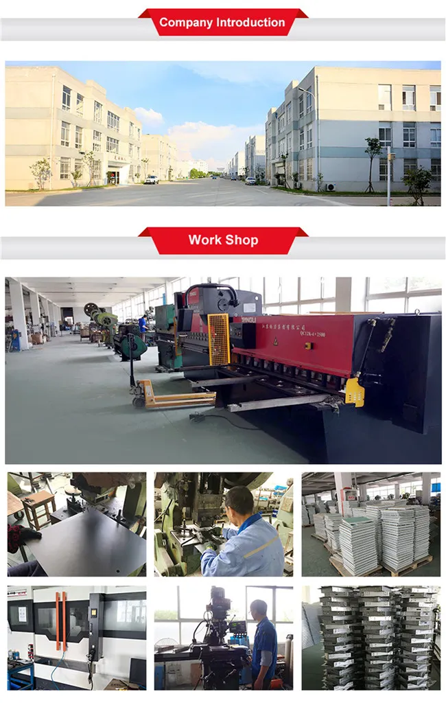 Ceiling access panel with gypsum tile water proof