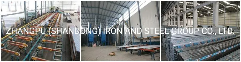 Super Quality Aluminium Extrusion Profiles Price Per Ton