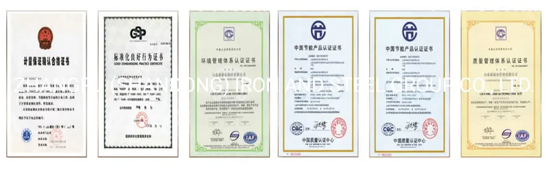 Aluminium Extrusion Profiles Price Per Ton