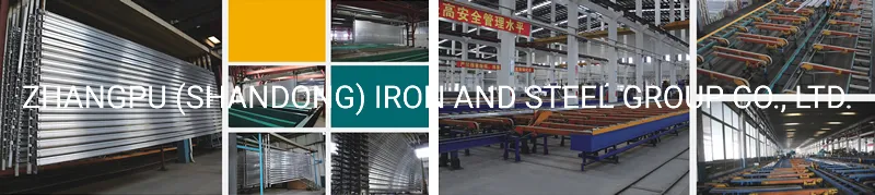 Aluminium Extrusion Profiles Price Per Ton