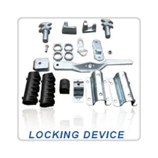 Cheapest 28mm Bamboo Container Floorboard Plywood