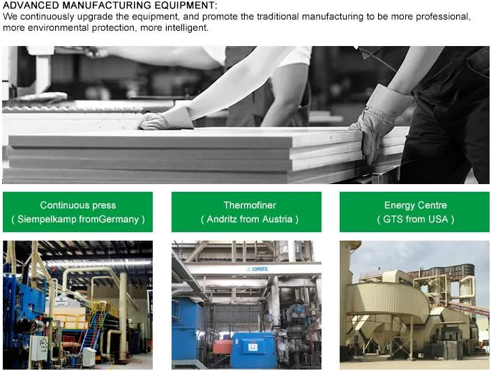 Cherry Veneer Plywood ISO Certificate Dubai