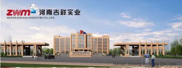 China Cladding Wall ACP/Acm Aluminum Composite Panel