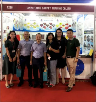 China Manufacture Acm/ACP Plate Aluminum Composite Panel