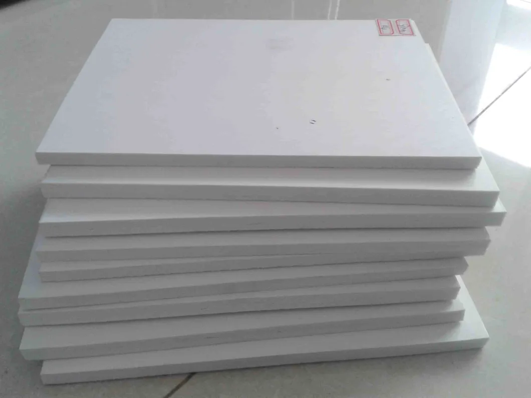 China Supplier 4mm Brush Fr B1 Grade Aluminum Composite Panel ACP 1220*2440mm Fireproof Panel Fire Resistant