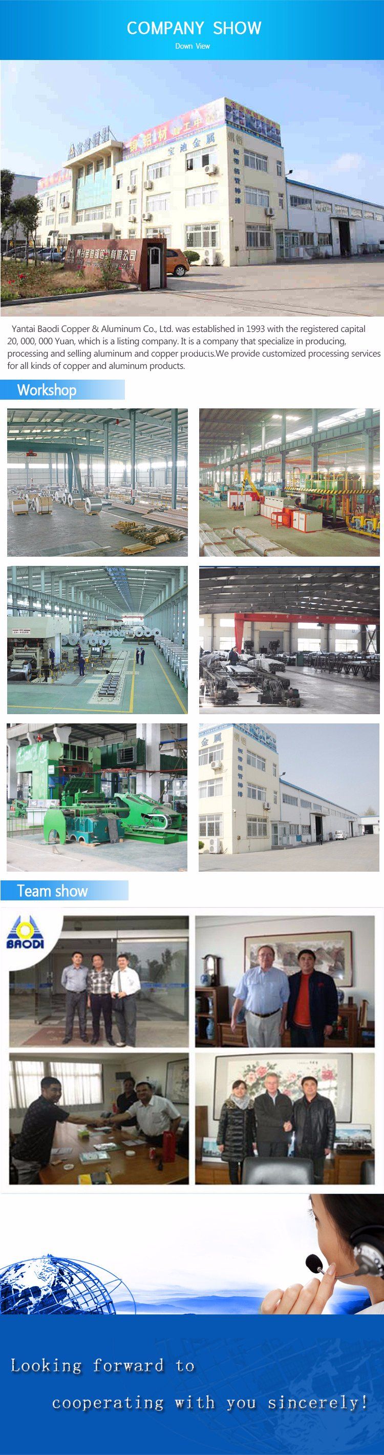 China T Slot Track 3030 Industrial Square Extruded Aluminum Extrusion Profile