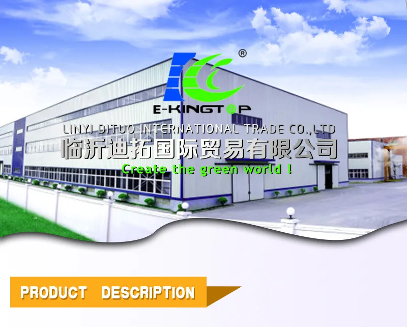 Chinese Suppliers High Glossy Polyester Board