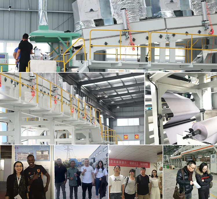 Classic Wooden Grain Waterproof Vinyl Wallcovering Wallpaper