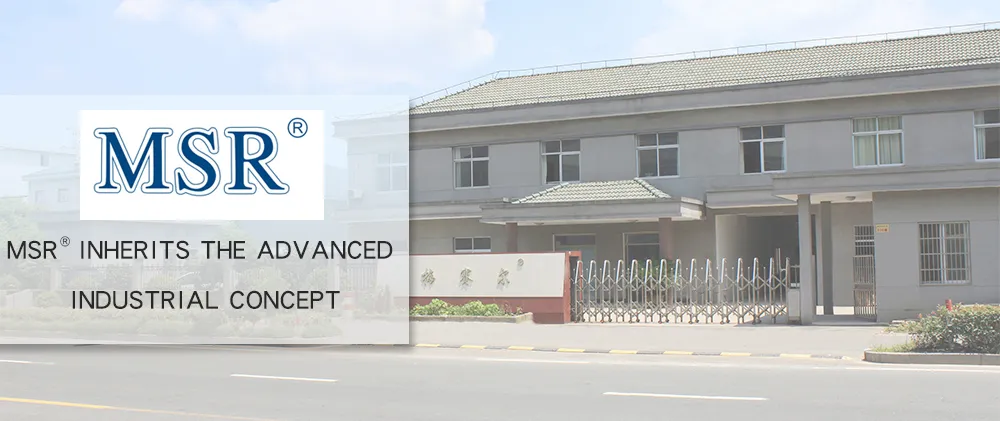 Clear Anodized Ob2060A Aluminium Profile for Windows and Doors