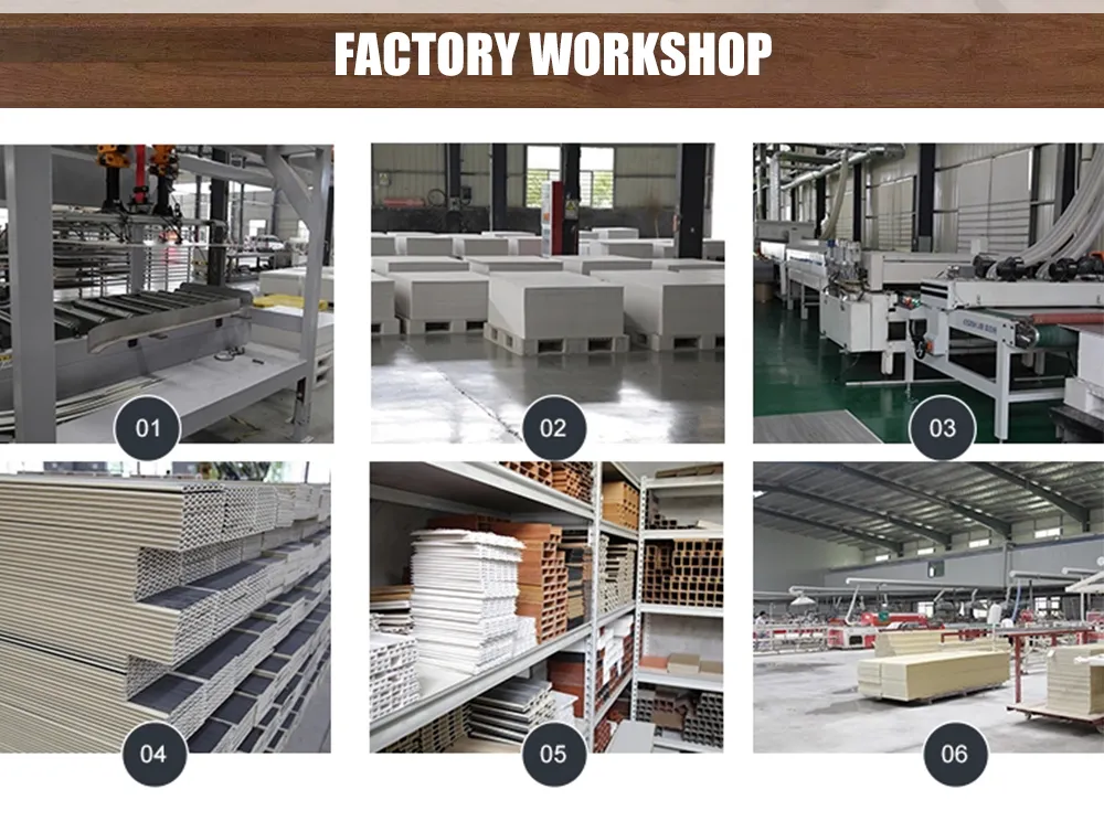 Commercial Plywood for Making Furinture Middle East Market