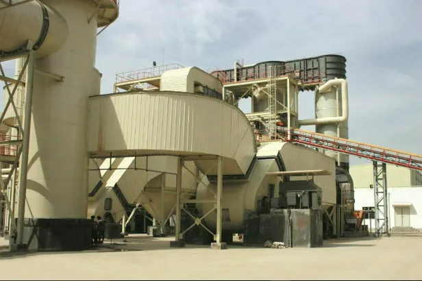 Concrete Buildingfilm Faced Plywood of Formworks with 18mm Thickness