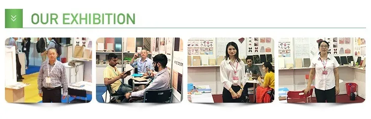 Concrete Formwork Film Faced Plywood 1220*2440