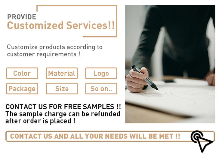 Creative Environmental Protection Simulation Sea View Corridor Door Stickers Renovation Self-Adhesive Bedroom Wall Stickers