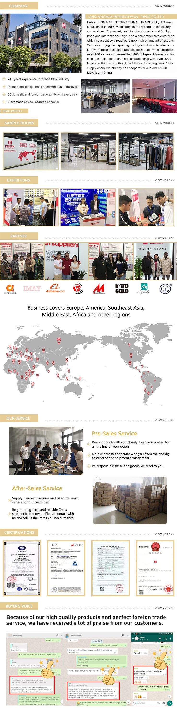 Creative Environmental Protection Simulation Sea View Corridor Door Stickers Renovation Self-Adhesive Bedroom Wall Stickers