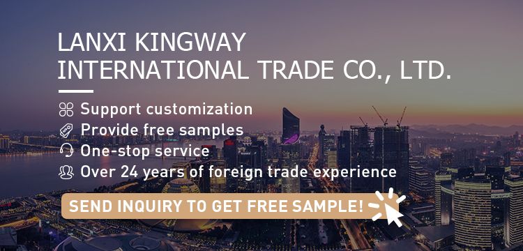 Creative Environmental Protection Simulation Sea View Corridor Door Stickers Renovation Self-Adhesive Bedroom Wall Stickers