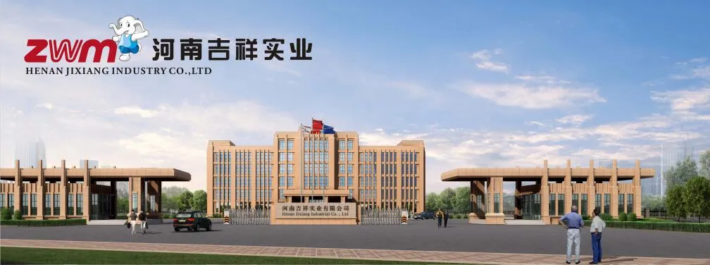 Curtain Wall Building Decorating Metallic Composite Panels From Factory