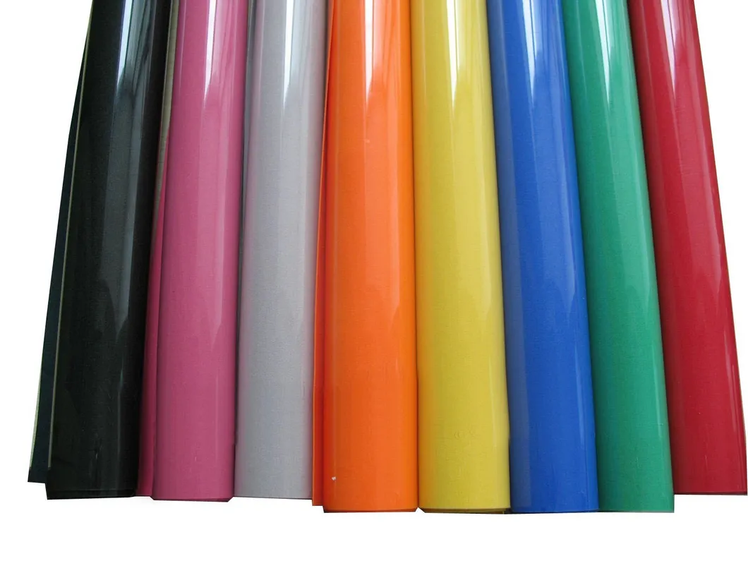 Curtain Wall Building Decorating Metallic Composite Panels From Factory