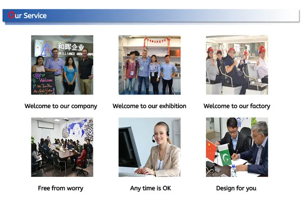 Customized Design Thermal Break Aluminum Frame Glass House Sunroom