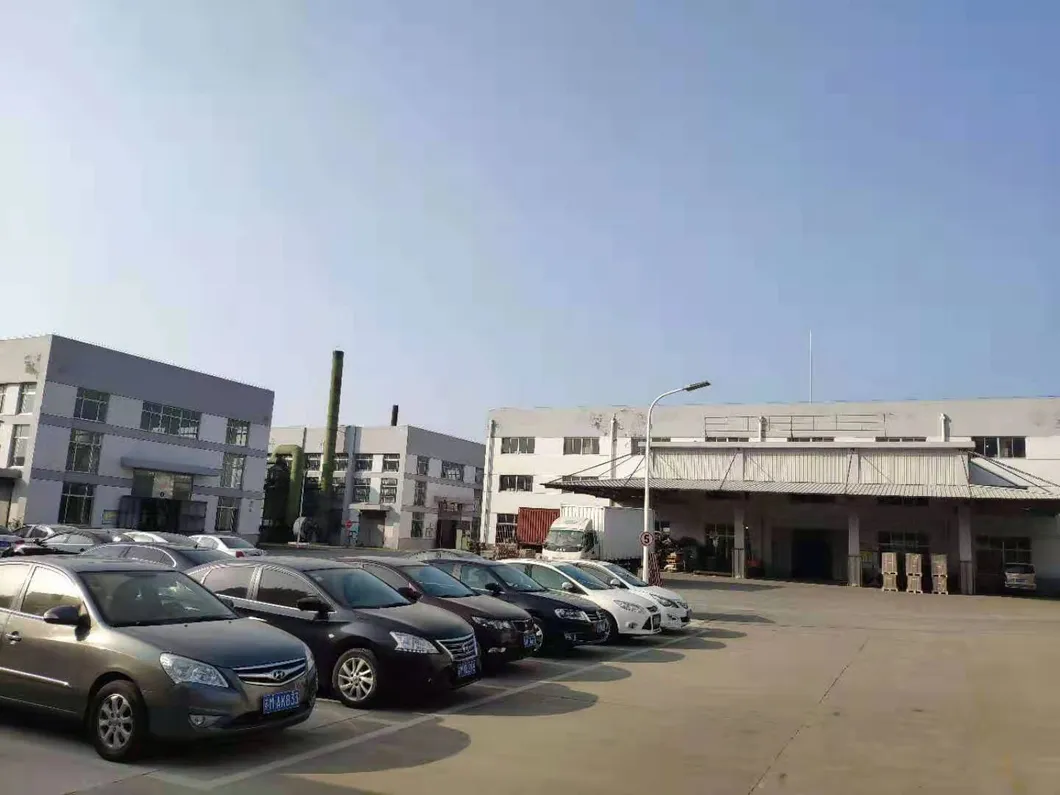 Damask 1.06m Wall Paper Home Decor 106cm Wallpaper Designs Flower PVC Wallpaper 1.06m