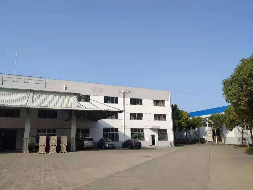 Damask 1.06m Wall Paper Home Decor 106cm Wallpaper Designs Flower PVC Wallpaper 1.06m