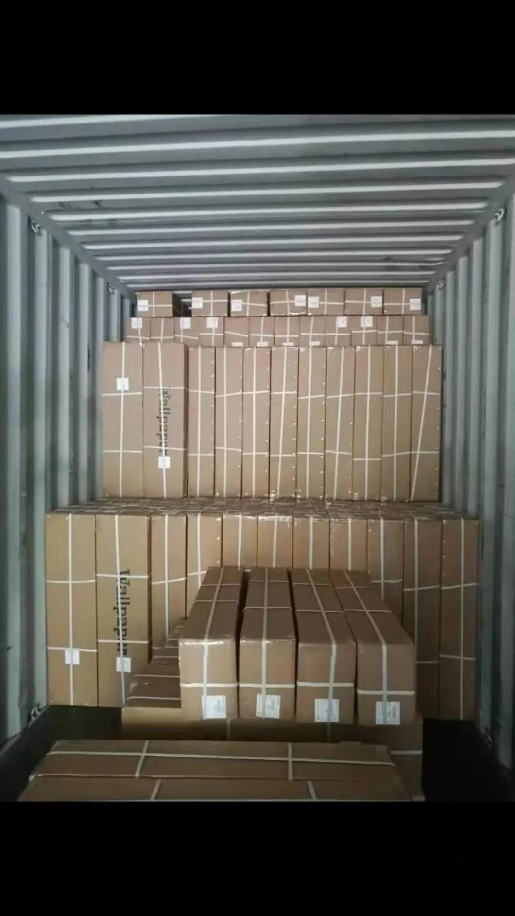 Damask 1.06m Wall Paper Home Decor 106cm Wallpaper Designs Flower PVC Wallpaper 1.06m