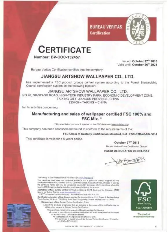 Damask 1.06m Wall Paper Home Decor 106cm Wallpaper Designs Flower PVC Wallpaper 1.06m