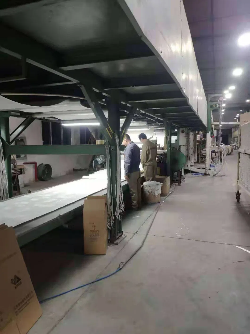 Damask 1.06m Wall Paper Home Decor 106cm Wallpaper Designs Flower PVC Wallpaper 1.06m