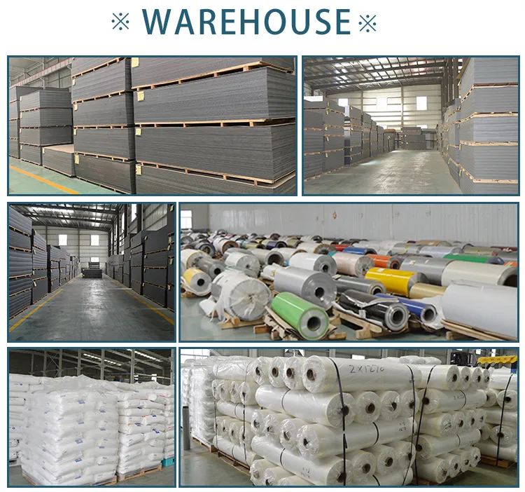 Decoration Material Aluminium Sheet Panels Indoor Decorating