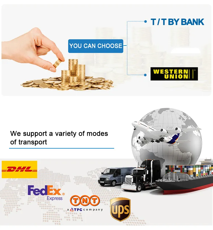 Decorative Electric Fireplace No Heat Free Standing with Remote Control Function