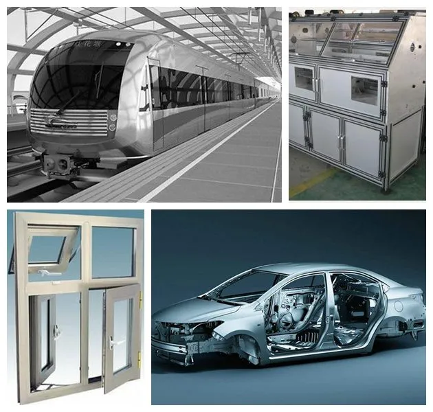 Density Worksheet 6061-T651 Aluminum Bar for Aluminum Ingot