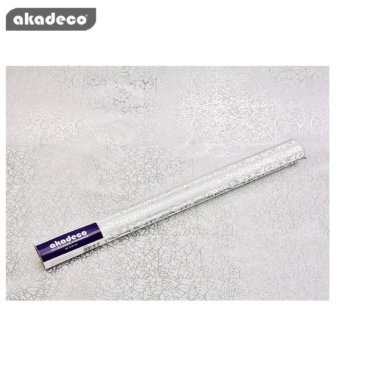 Durable and High Quality Wallpaper Stickers