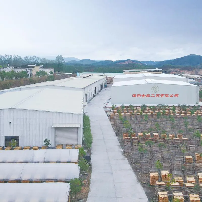 E1 Best Quality Construction Film Faced Plywood From Zhangzhou China Supplier