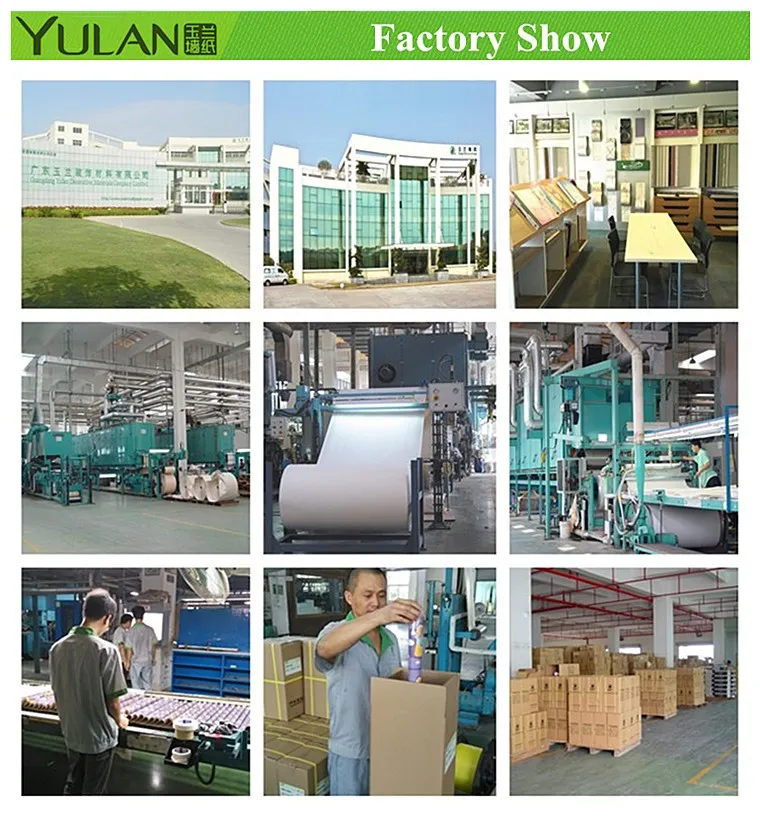 Elegant Italian Waterproof PVC Wallpaper for Bathrooms/Bedroom/Kids Room/Hall