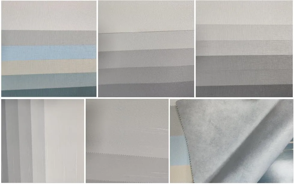 Engineering Hotel Preferred 3D Texture Wall Covering