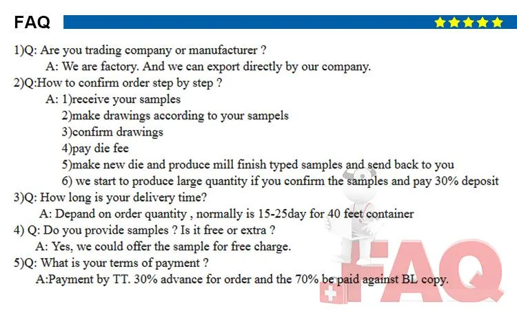 Extruded Aluminum Profile 6063 Aluminum Champagne Linea 12/Linea 20/Linea 32/35/Linea42