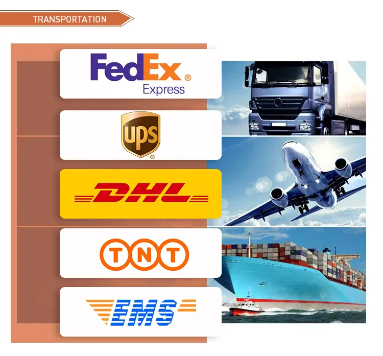 Factory Aluminum Profile Aluminum Extrusion Curved Plate Door Office Desk Sign