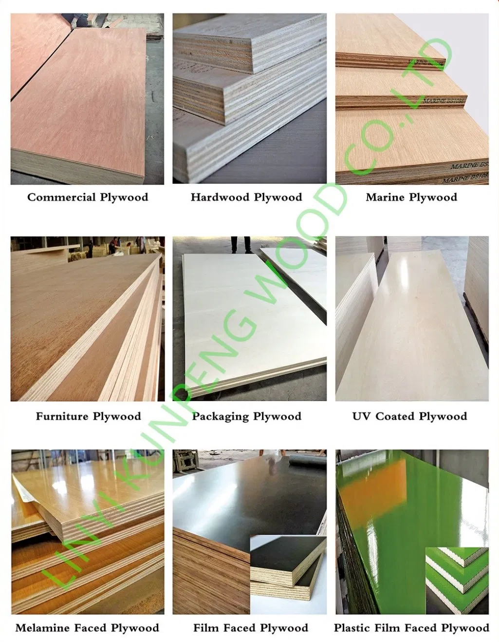 Factory Direct Sale Wooden Bed Slat