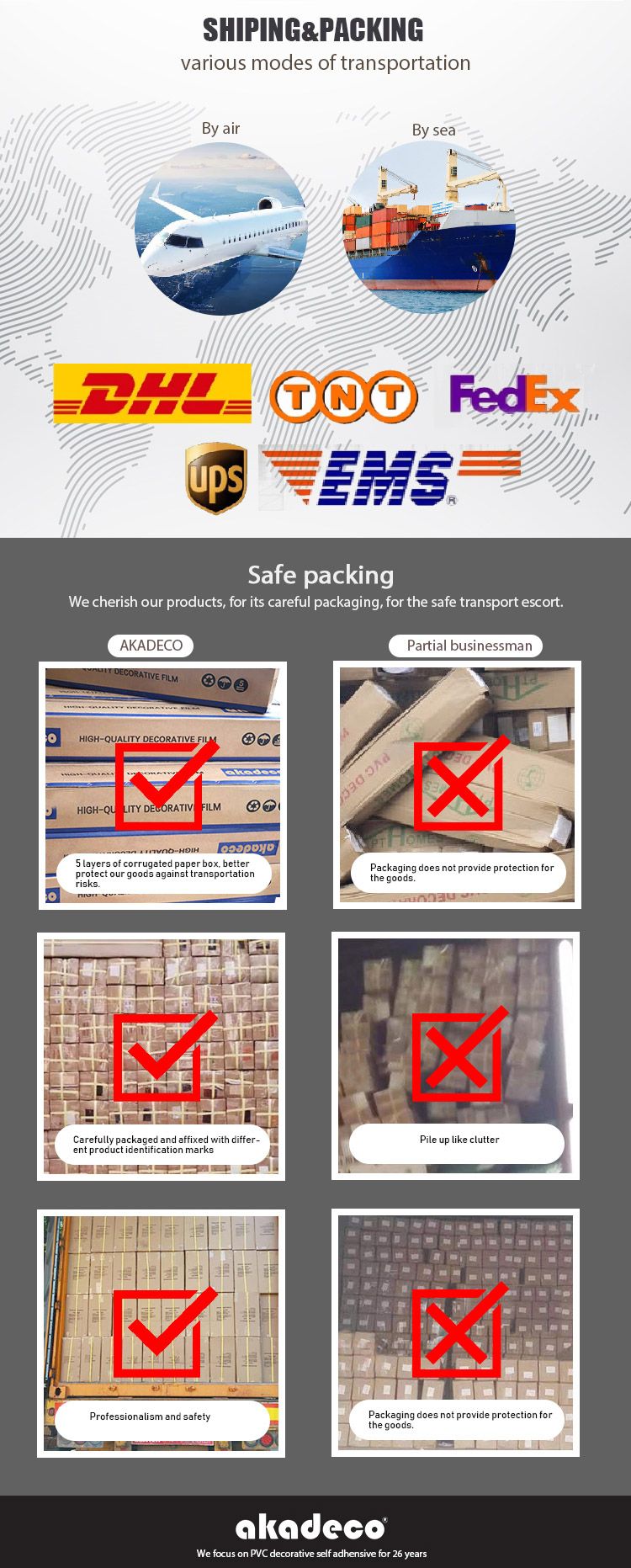 Factory Wholesale Price Wall Murals Brick Wallpaper Photo