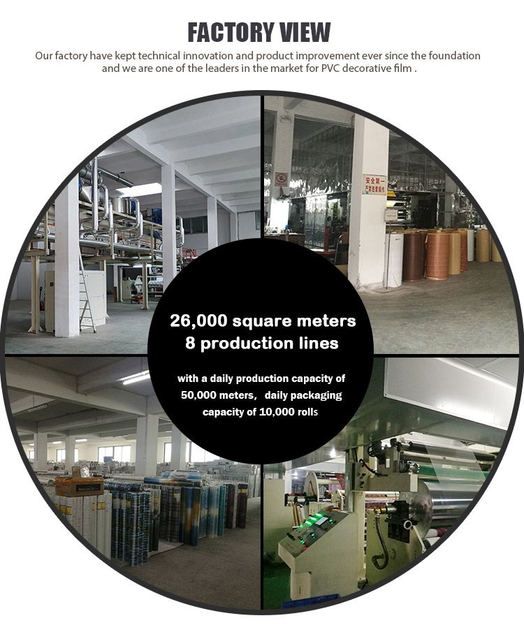 Factory Wholesale Price Wall Murals Brick Wallpaper Photo