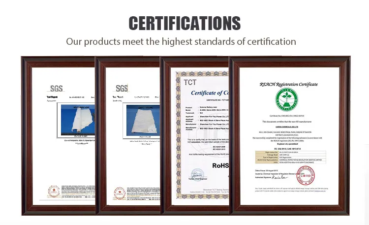 Factory Wholesale Quotes Designs Peel and Stick Wallpaper